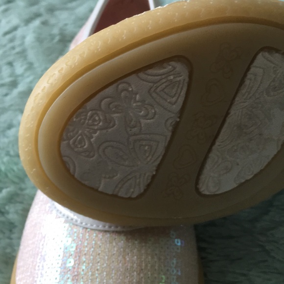 NEW size 3 youth by The Children Place - Picture 11 of 11